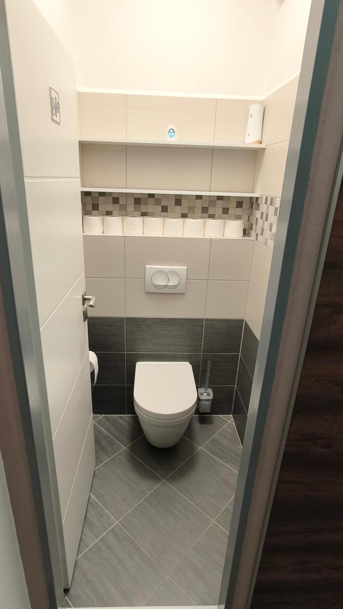 Suk Apartman 24 Suchdol nad Luznici Esterno foto